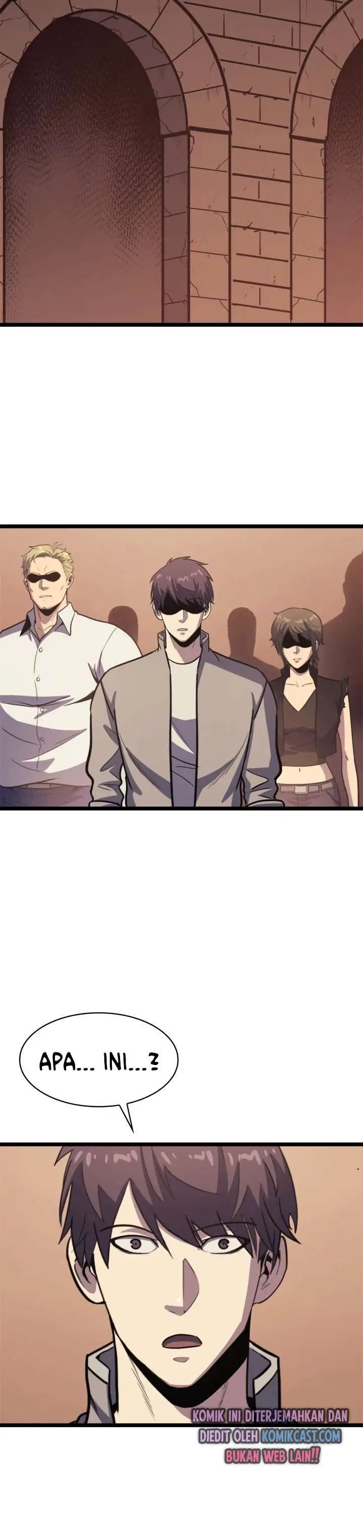 image-komik-max-level-returner-chapter-100-24/38