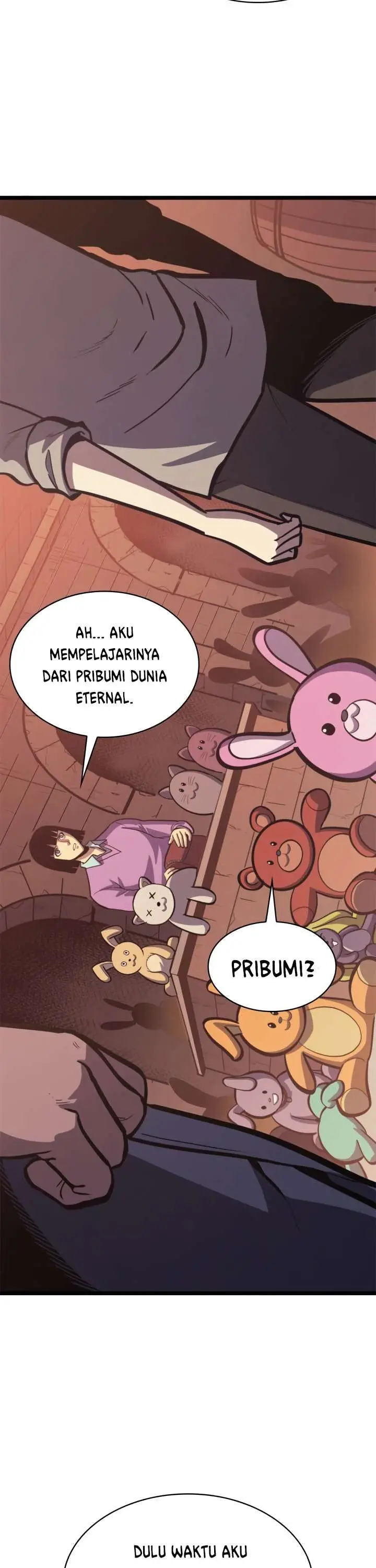 image-komik-max-level-returner-chapter-100-26/38