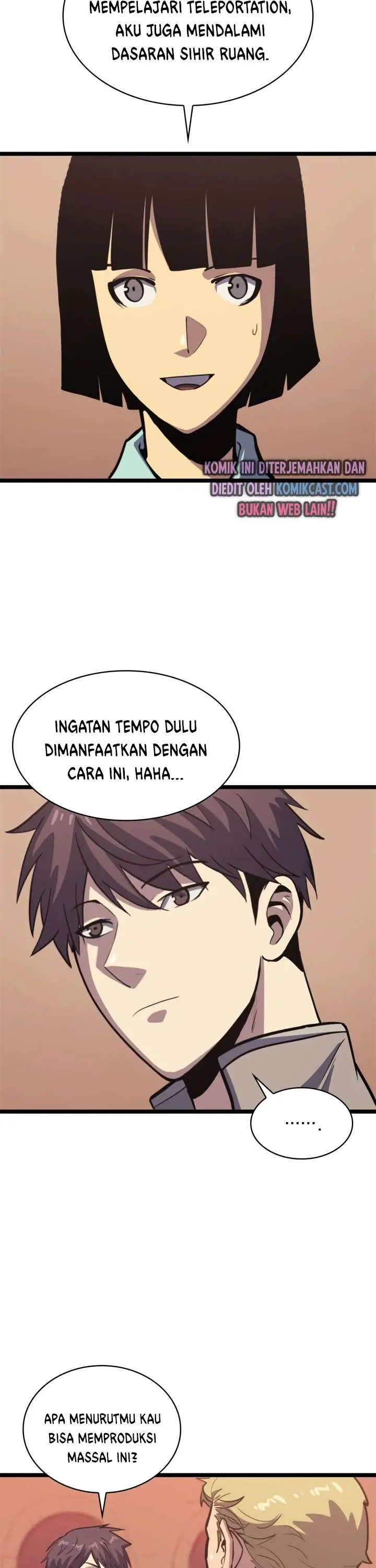 image-komik-max-level-returner-chapter-100-27/38