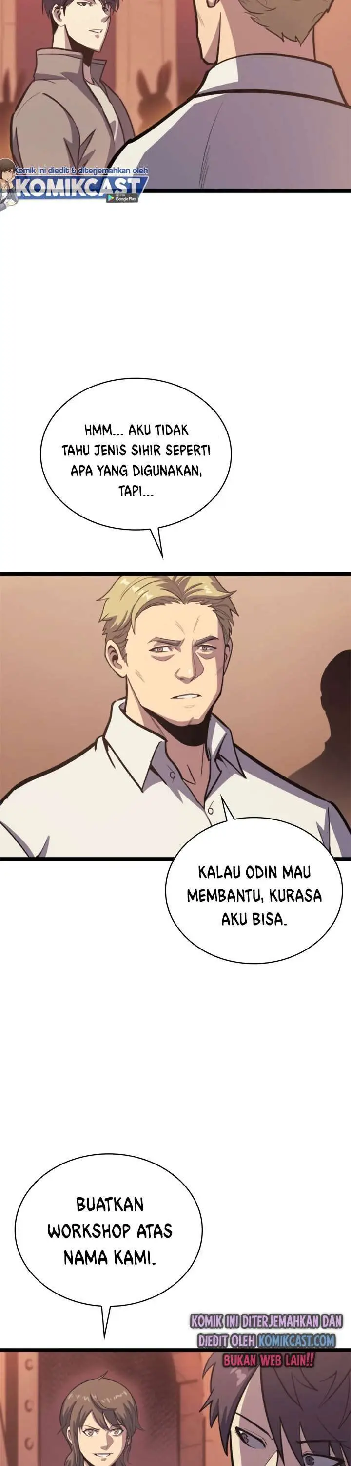 image-komik-max-level-returner-chapter-100-28/38