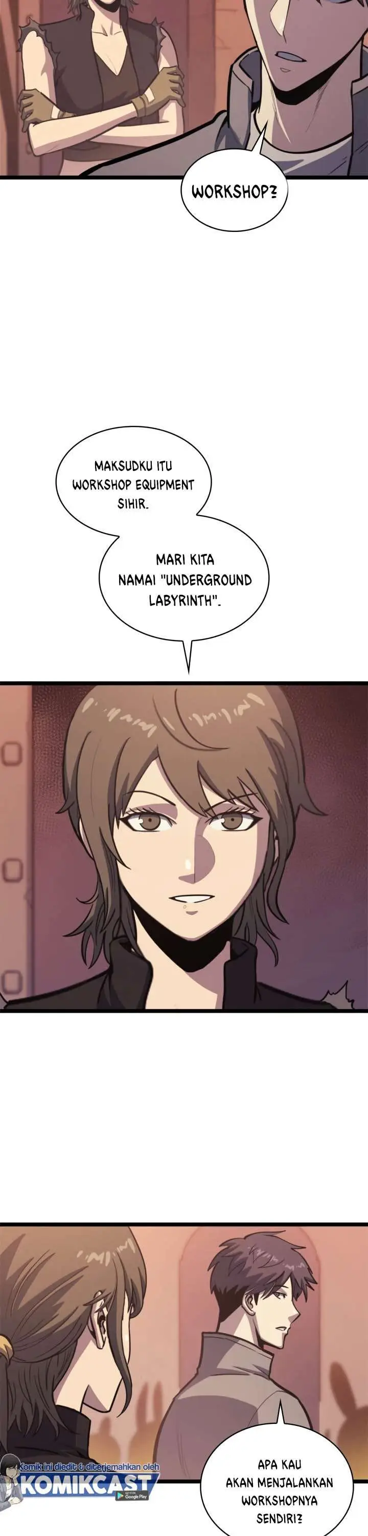 image-komik-max-level-returner-chapter-100-29/38