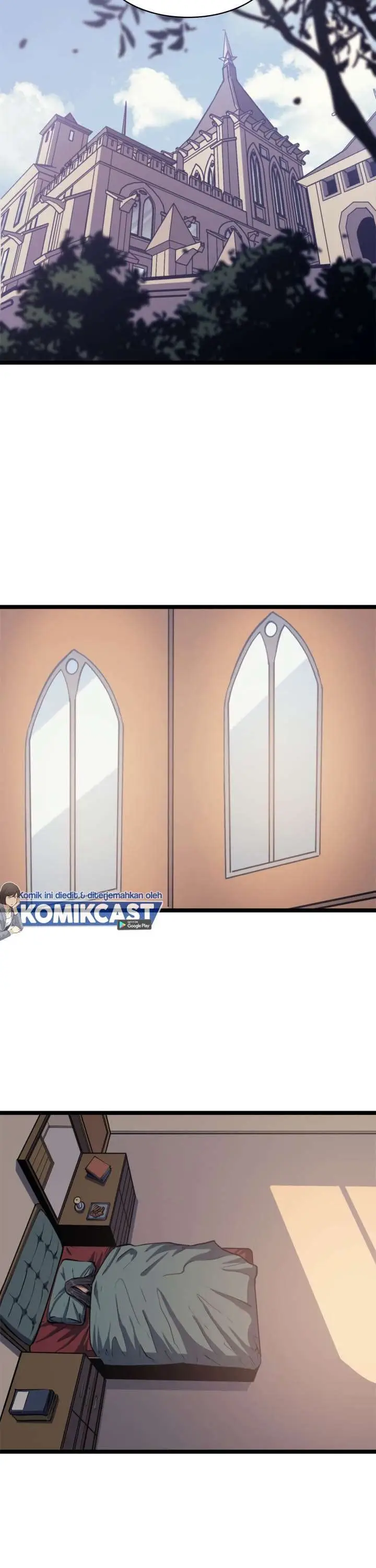 image-komik-max-level-returner-chapter-100-32/38