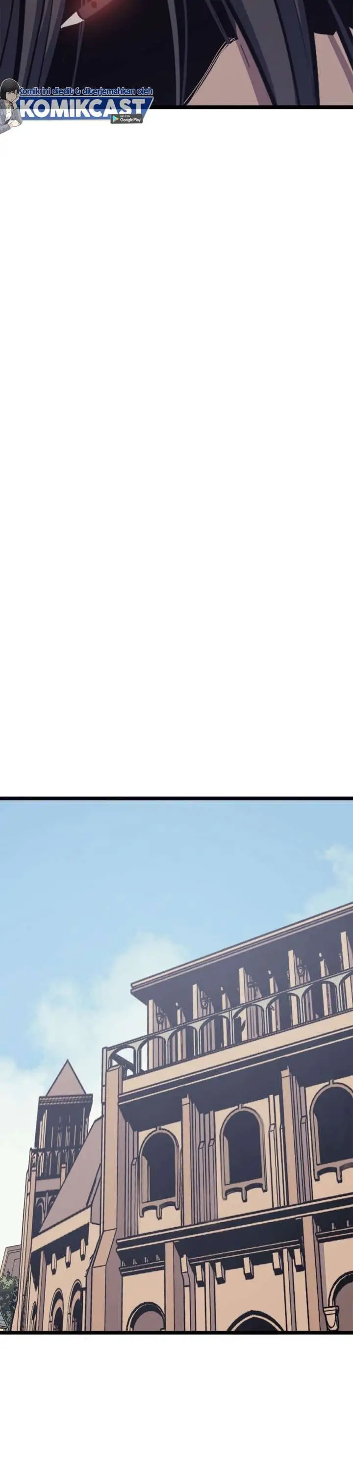 image-komik-max-level-returner-chapter-100-34/38