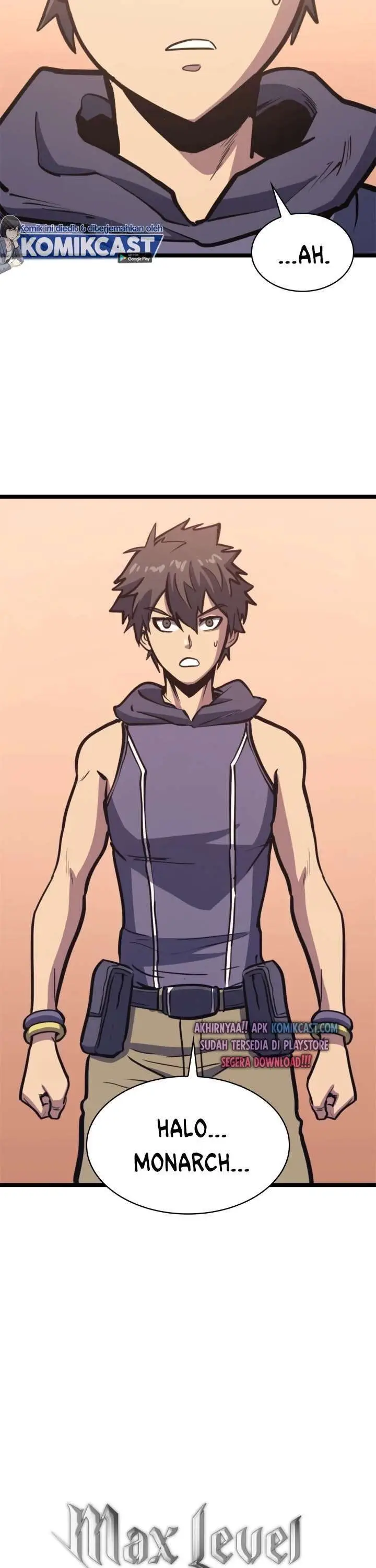image-komik-max-level-returner-chapter-100-36/38