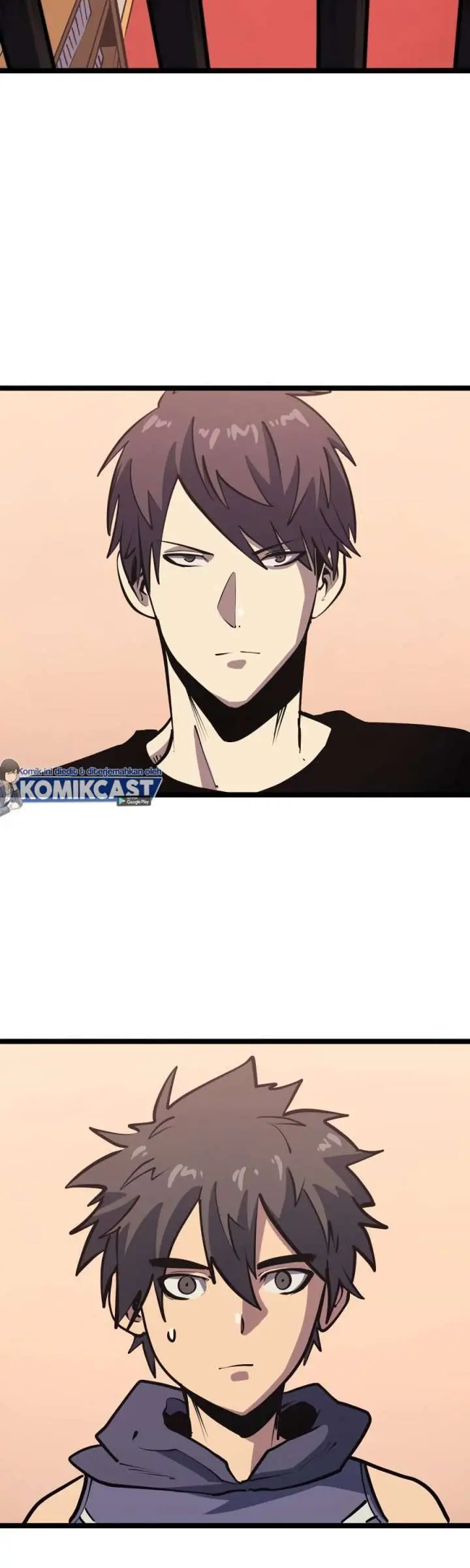 image-komik-max-level-returner-chapter-101-1/54