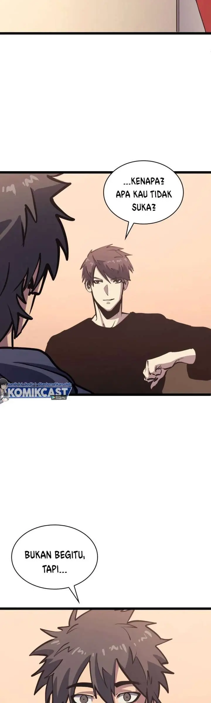 image-komik-max-level-returner-chapter-101-3/54