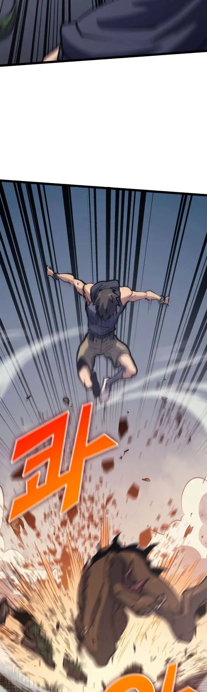 image-komik-max-level-returner-chapter-101-13/54