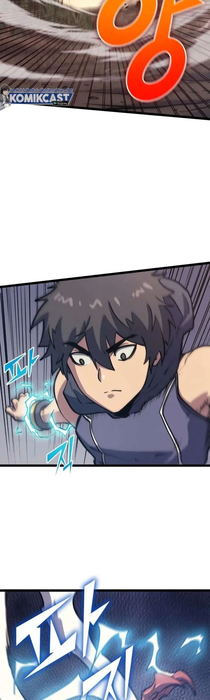 image-komik-max-level-returner-chapter-101-14/54