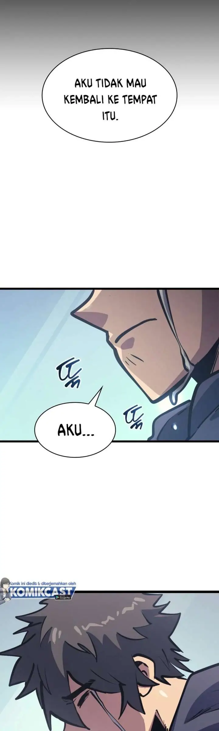 image-komik-max-level-returner-chapter-101-32/54