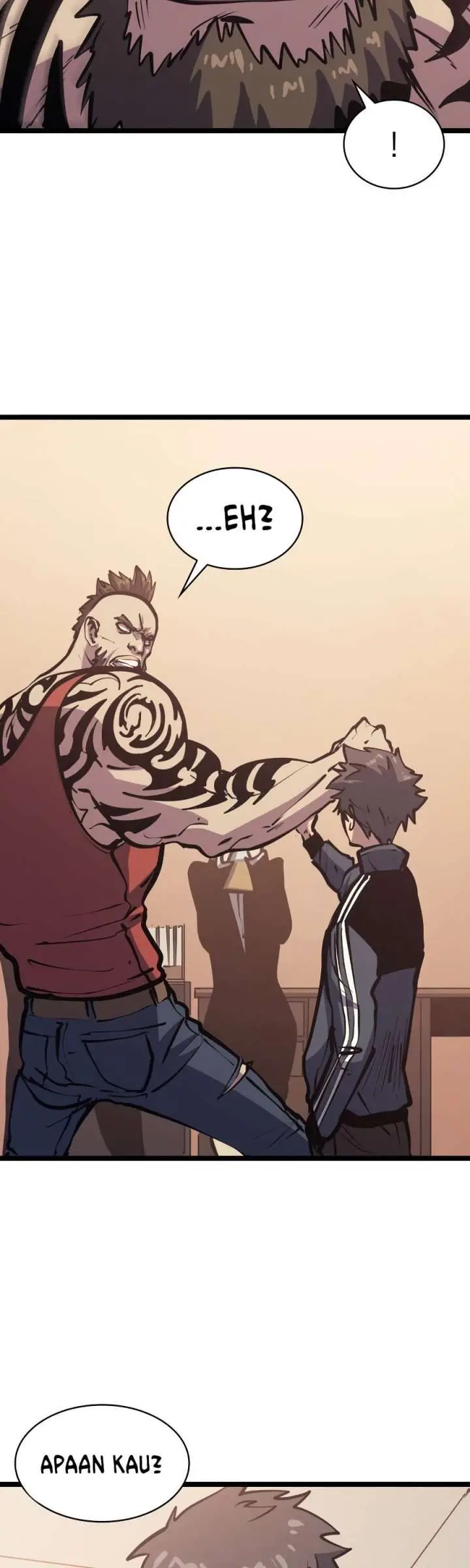 image-komik-max-level-returner-chapter-101-40/54