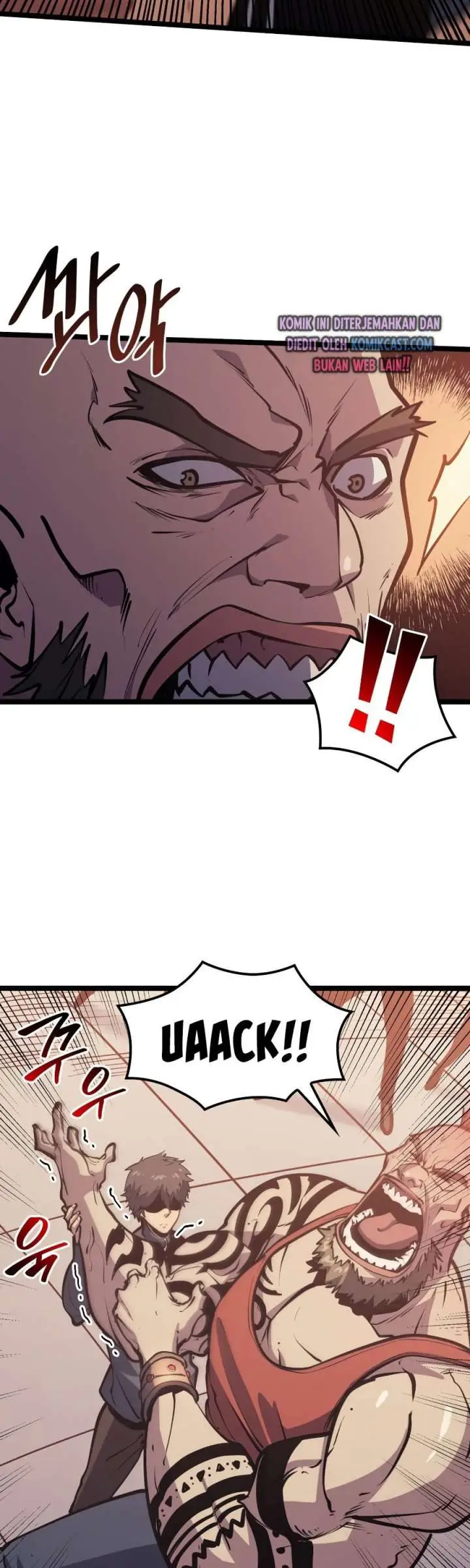 image-komik-max-level-returner-chapter-101-42/54