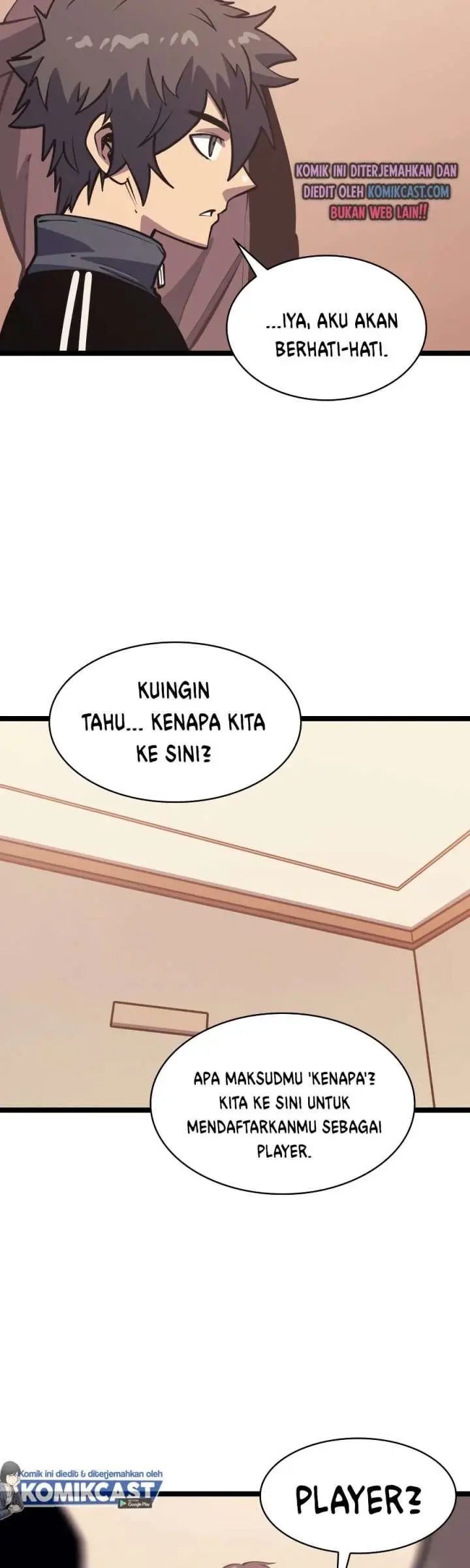 image-komik-max-level-returner-chapter-101-47/54