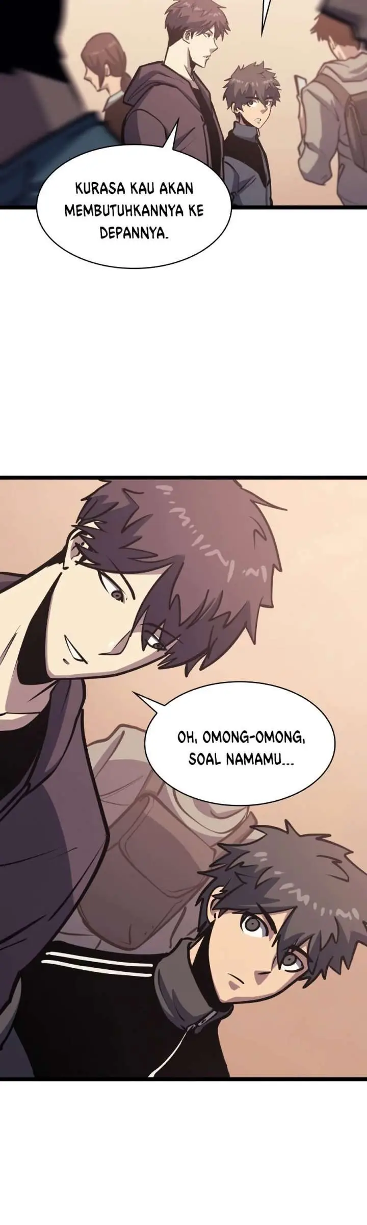 image-komik-max-level-returner-chapter-101-48/54