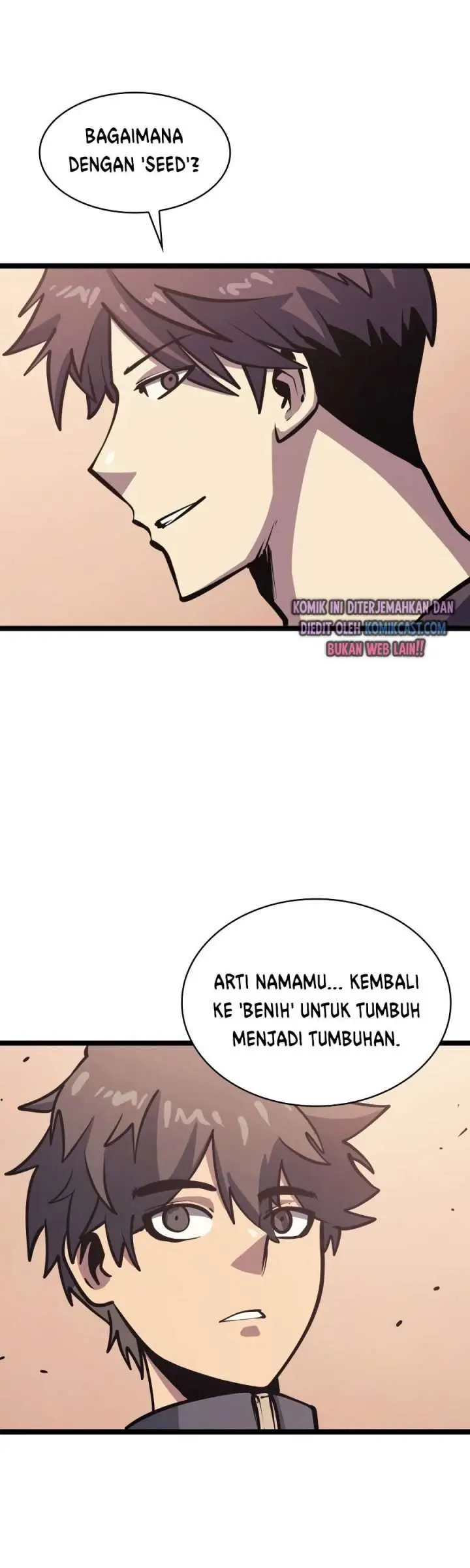 image-komik-max-level-returner-chapter-101-49/54