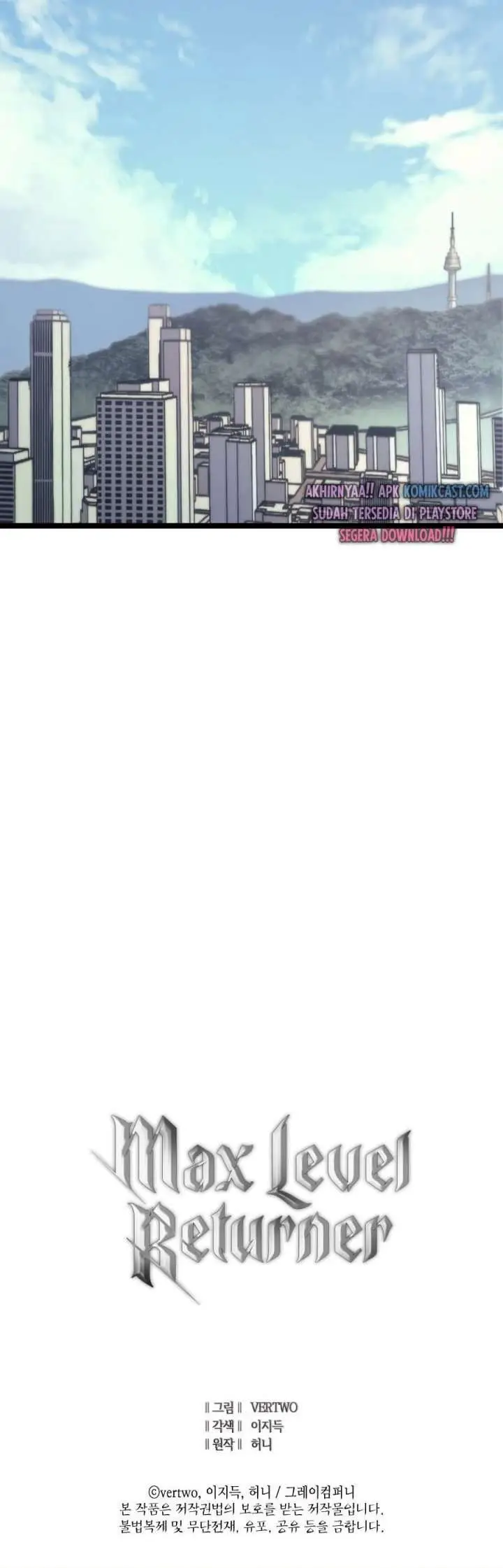 image-komik-max-level-returner-chapter-101-53/54