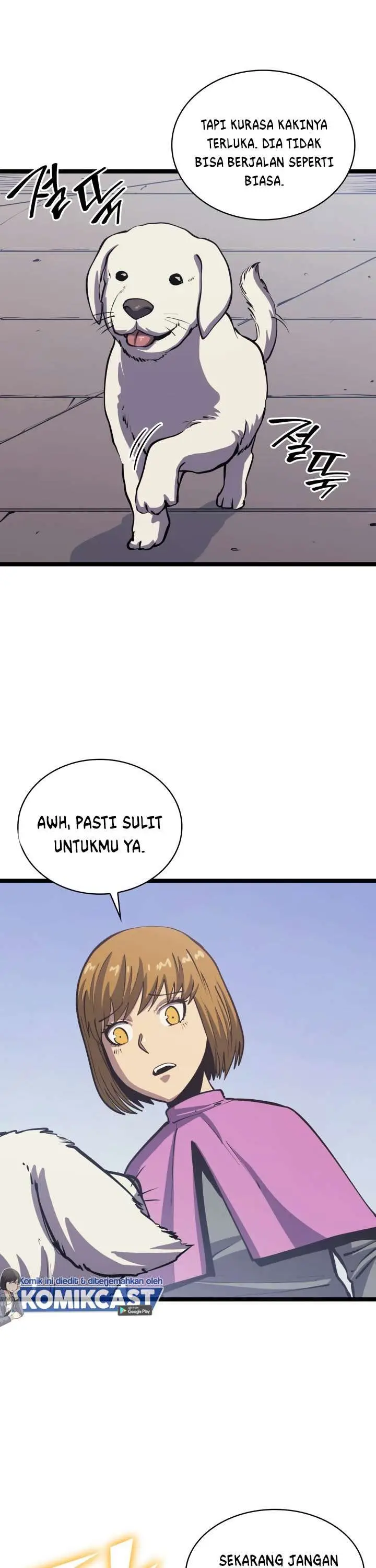 image-komik-max-level-returner-chapter-102-4/37