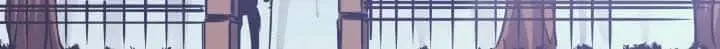 image-komik-max-level-returner-chapter-102-8/37