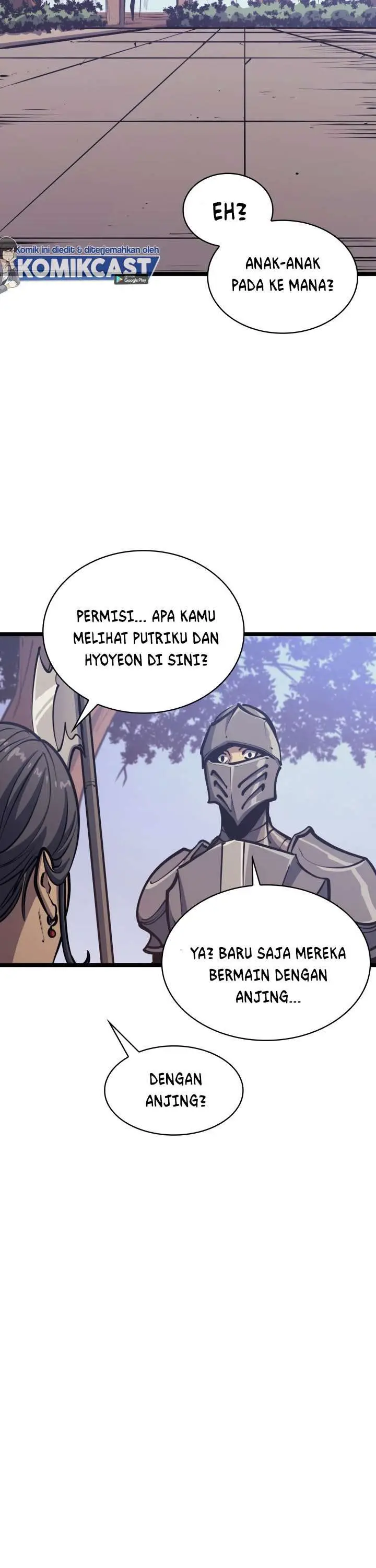 image-komik-max-level-returner-chapter-102-9/37