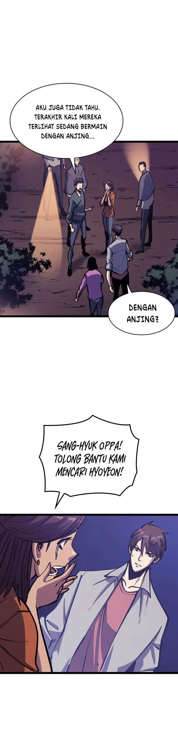 image-komik-max-level-returner-chapter-102-15/37