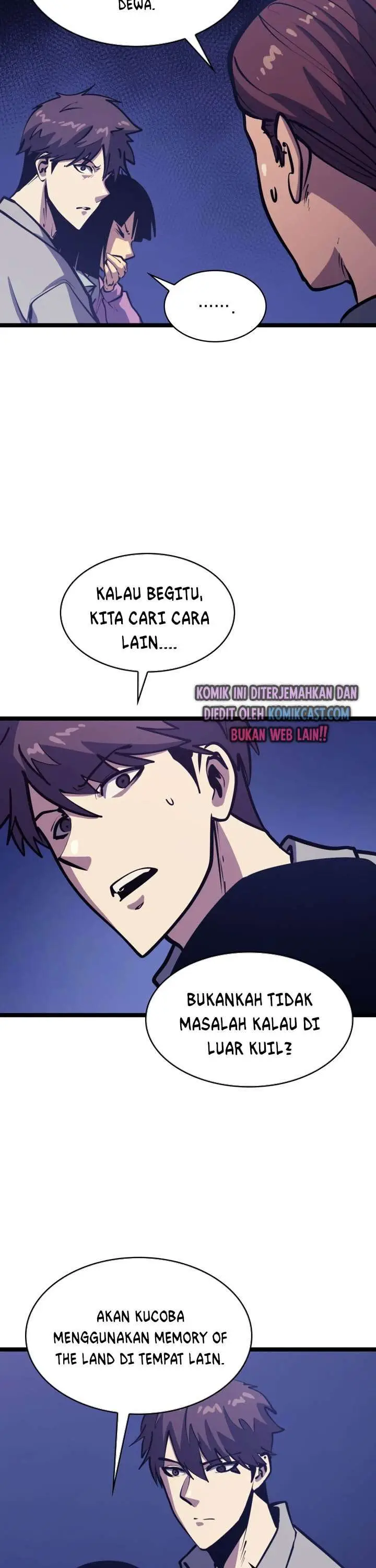 image-komik-max-level-returner-chapter-102-22/37