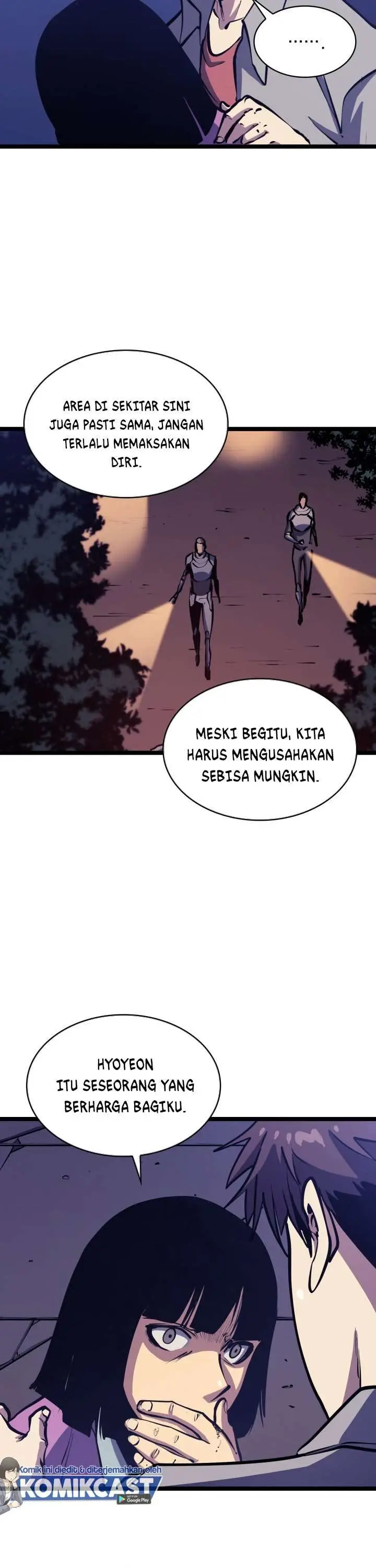 image-komik-max-level-returner-chapter-102-23/37