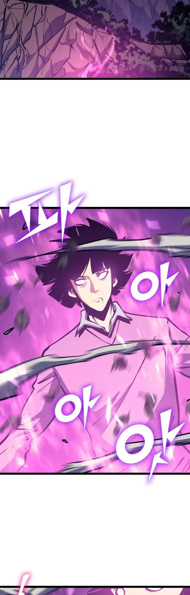 image-komik-max-level-returner-chapter-102-25/37