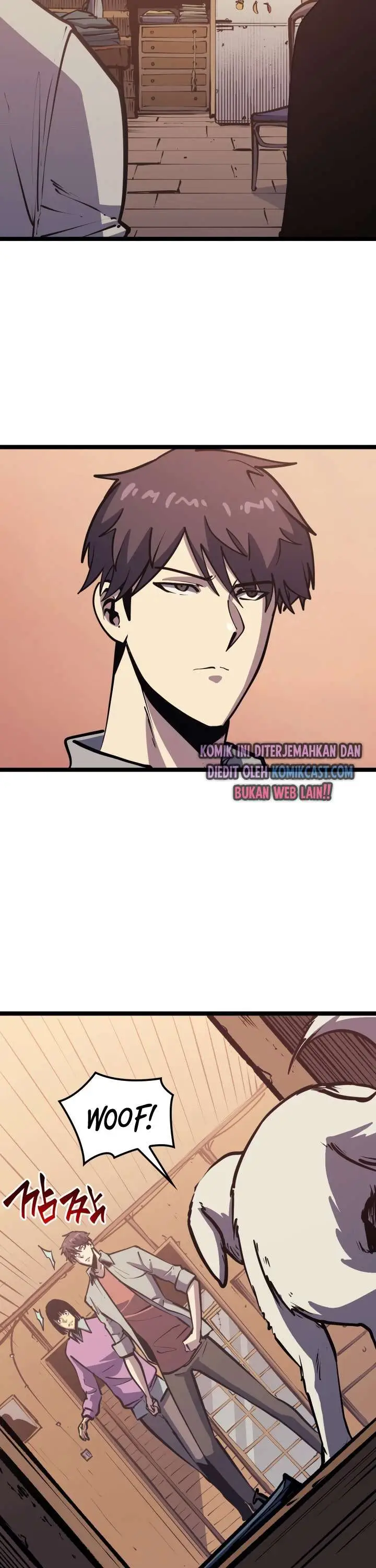 image-komik-max-level-returner-chapter-102-32/37