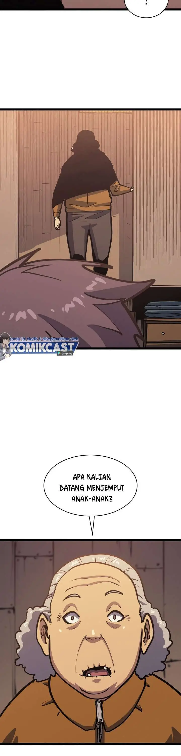 image-komik-max-level-returner-chapter-102-34/37