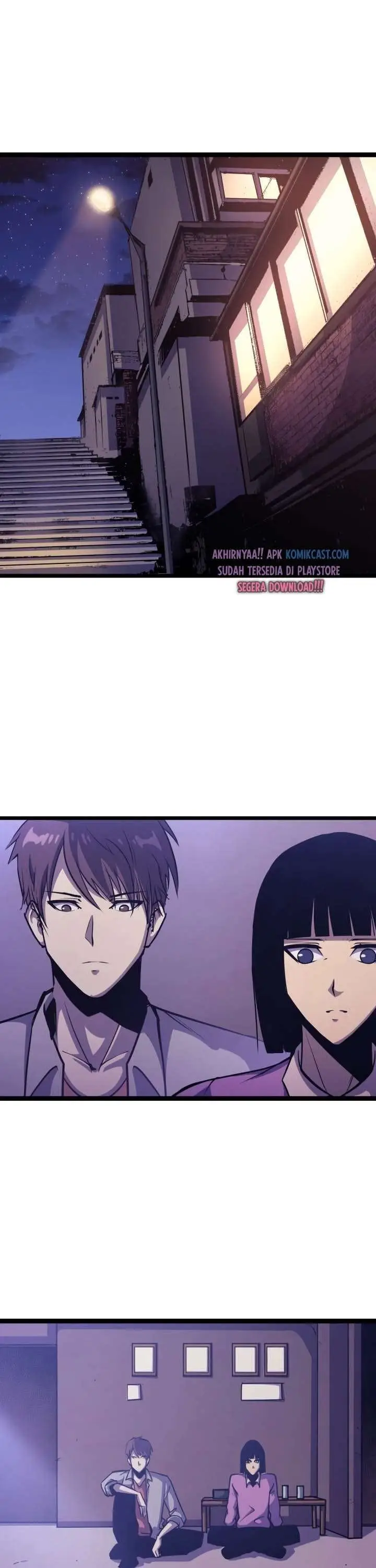 image-komik-max-level-returner-chapter-103-0/45