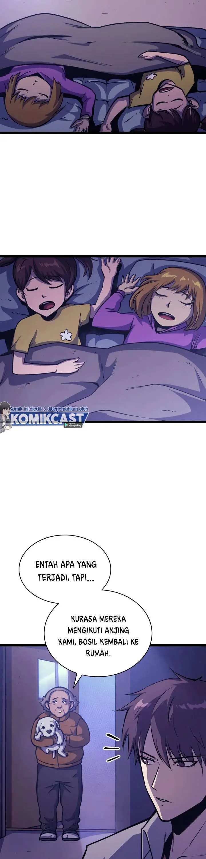 image-komik-max-level-returner-chapter-103-1/45