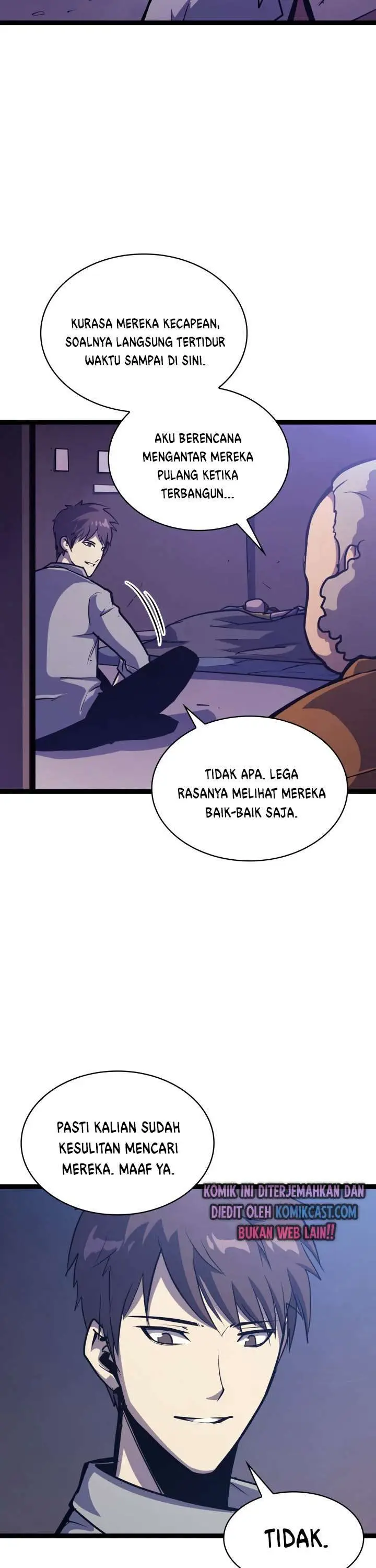 image-komik-max-level-returner-chapter-103-2/45