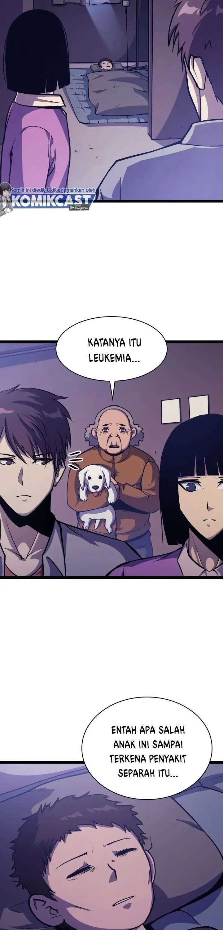 image-komik-max-level-returner-chapter-103-4/45