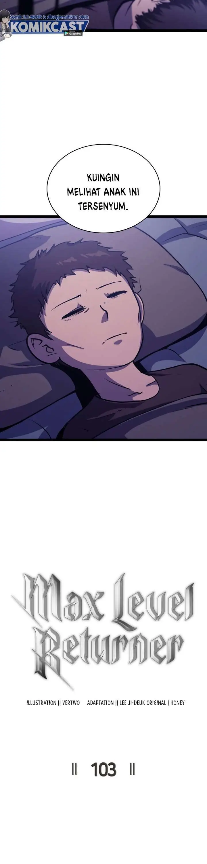 image-komik-max-level-returner-chapter-103-7/45