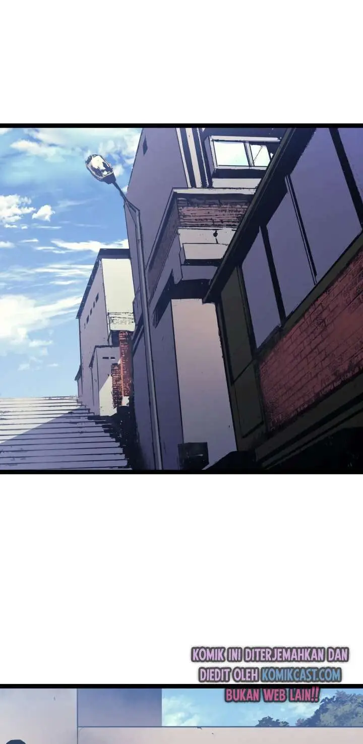 image-komik-max-level-returner-chapter-103-8/45