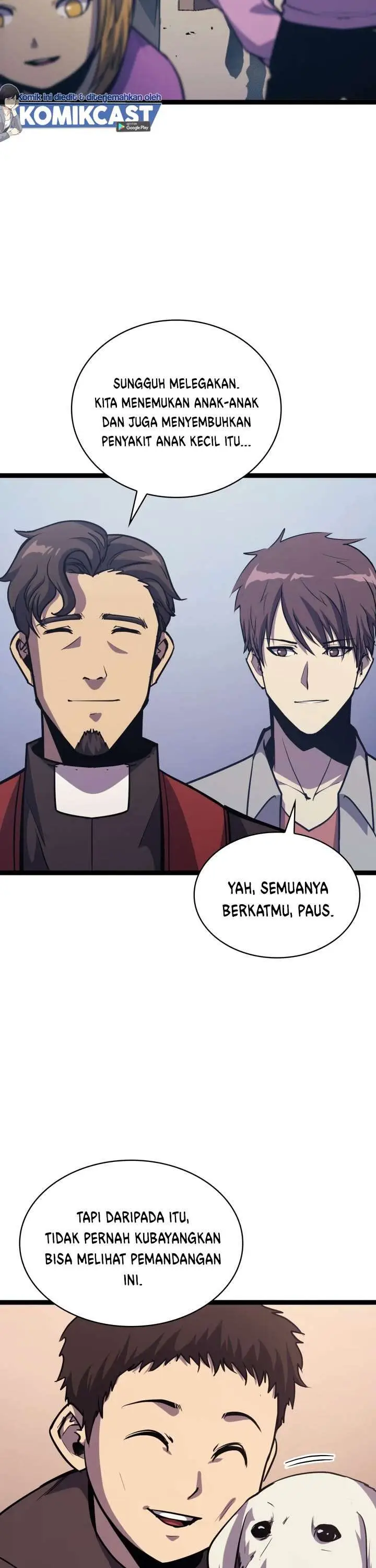 image-komik-max-level-returner-chapter-103-10/45