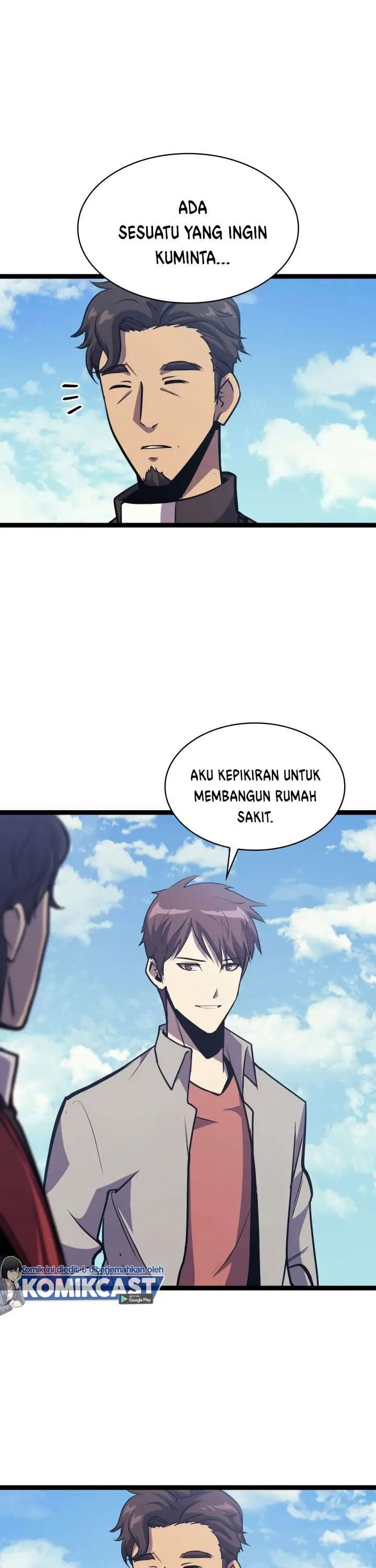 image-komik-max-level-returner-chapter-103-12/45