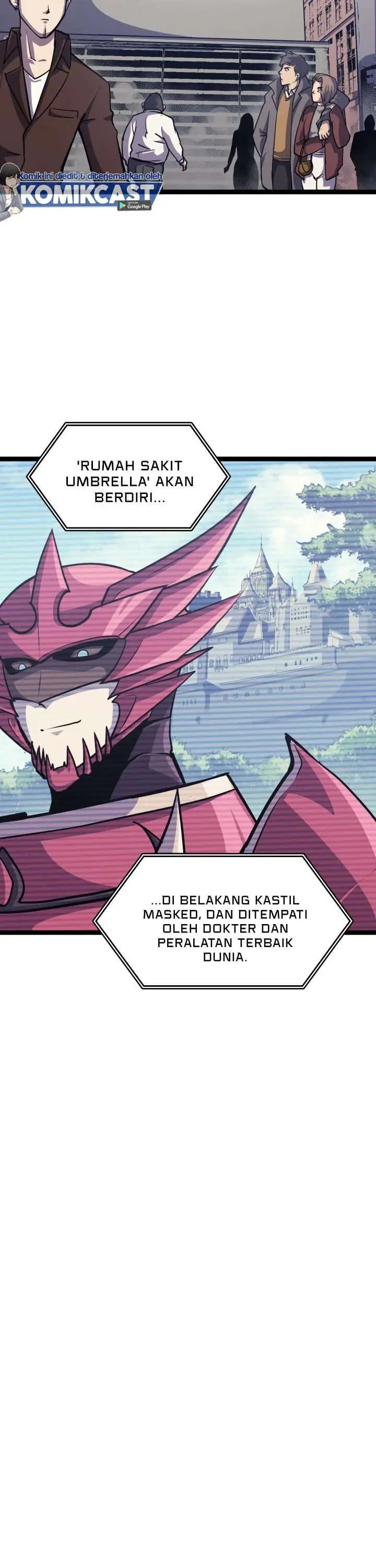 image-komik-max-level-returner-chapter-103-16/45