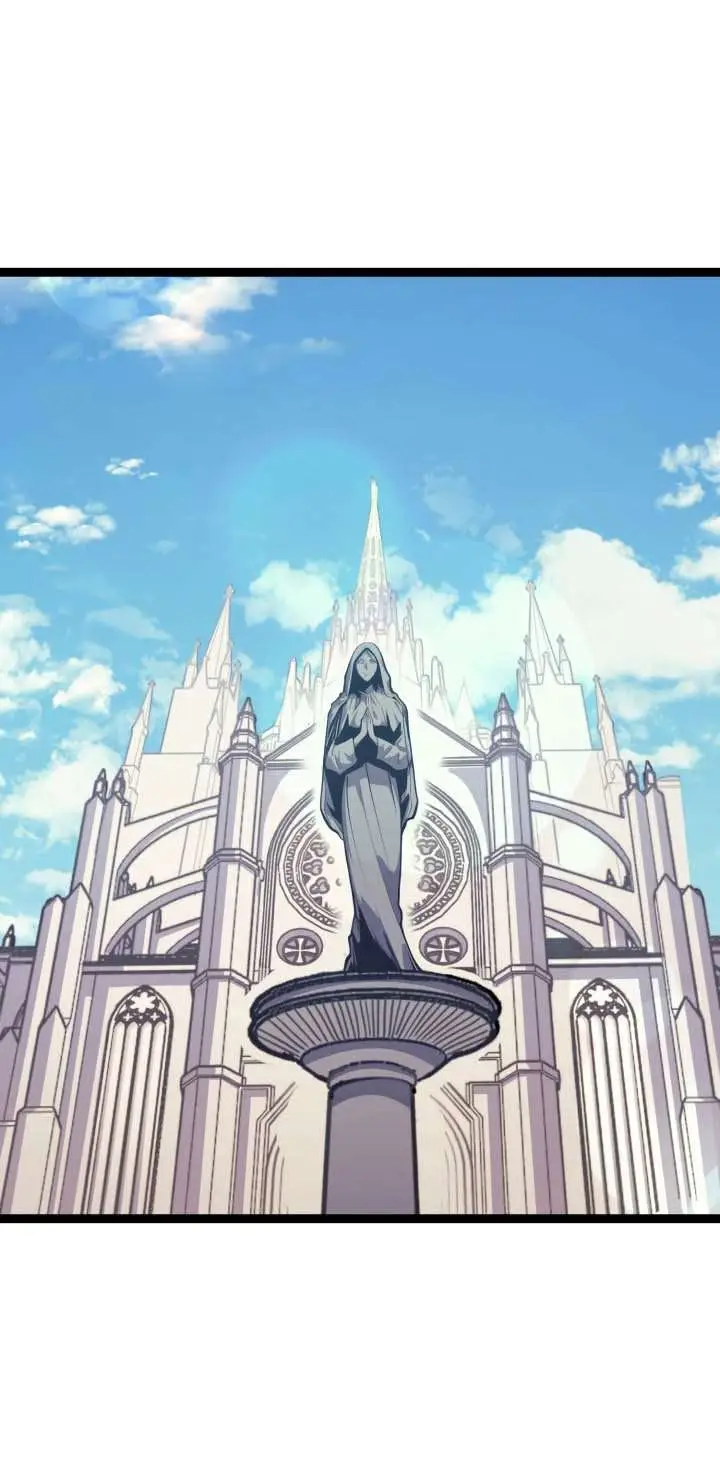 image-komik-max-level-returner-chapter-103-17/45