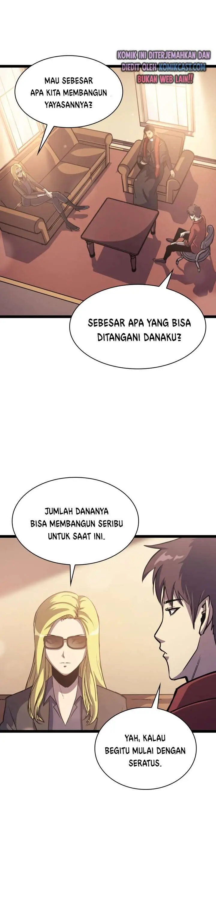 image-komik-max-level-returner-chapter-103-18/45