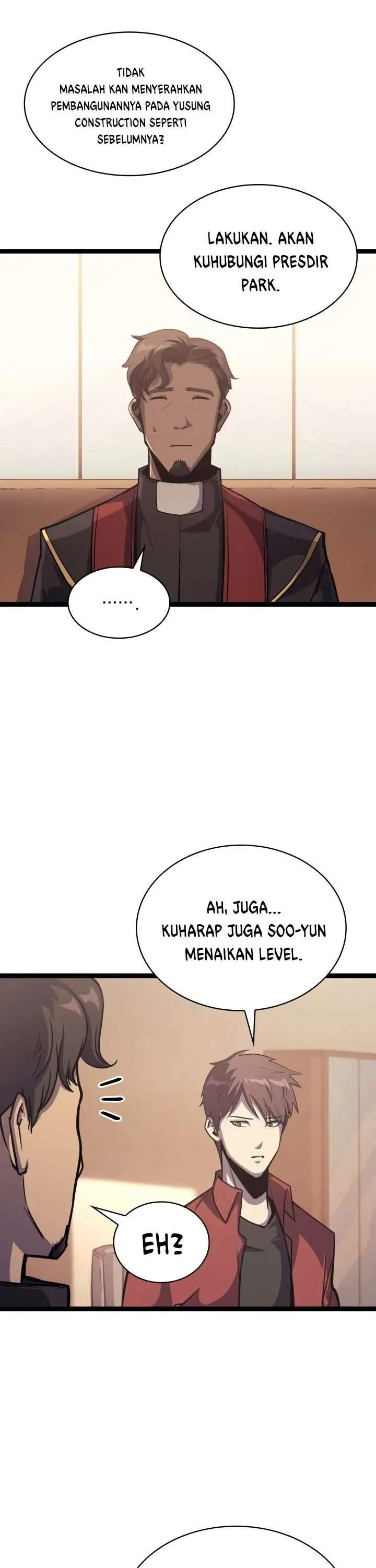 image-komik-max-level-returner-chapter-103-19/45