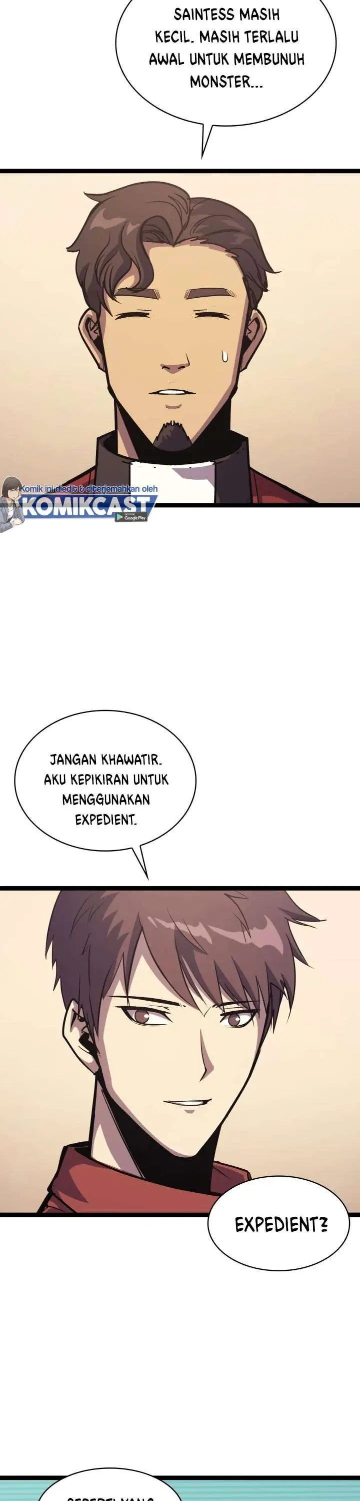 image-komik-max-level-returner-chapter-103-20/45