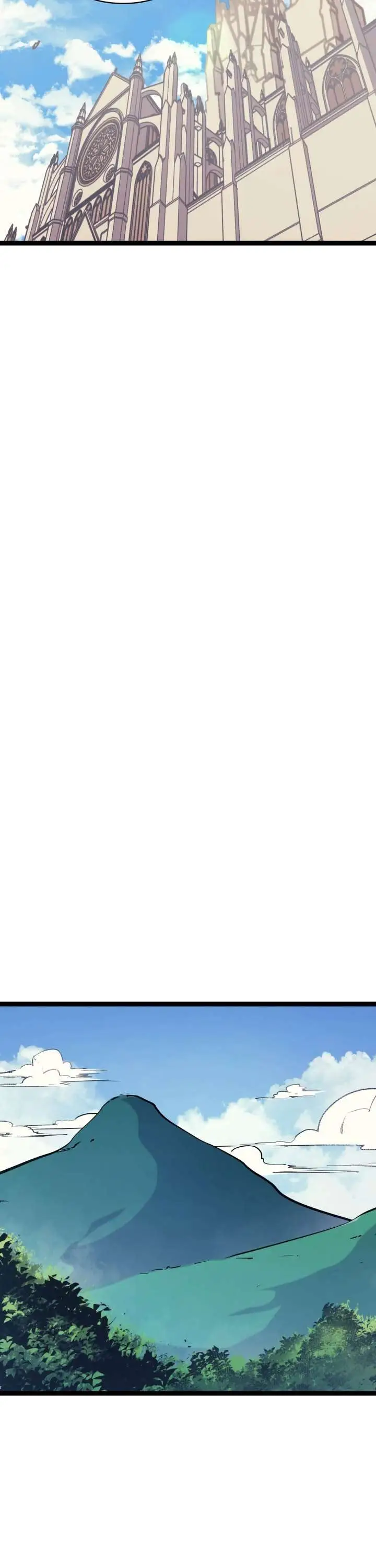 image-komik-max-level-returner-chapter-103-23/45