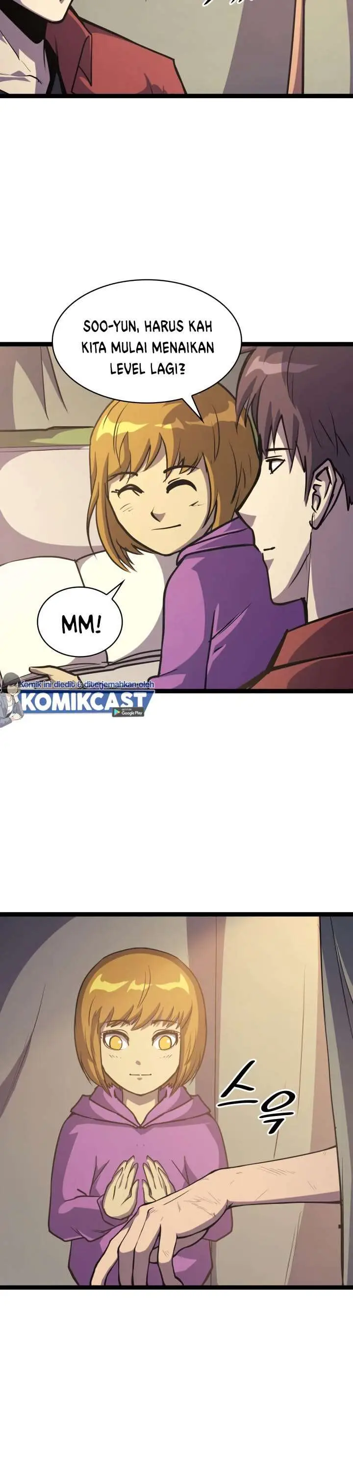 image-komik-max-level-returner-chapter-103-28/45