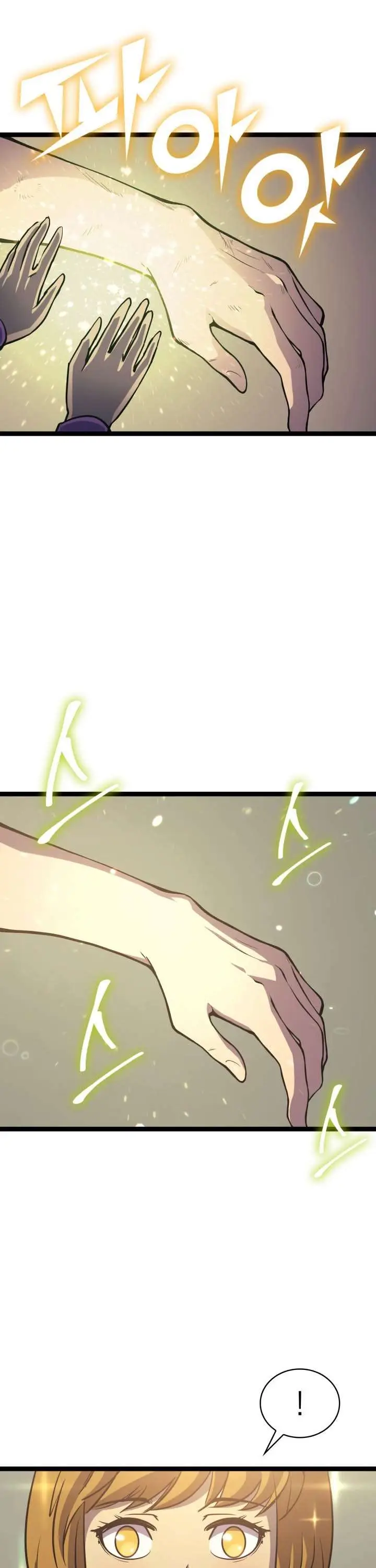 image-komik-max-level-returner-chapter-103-29/45