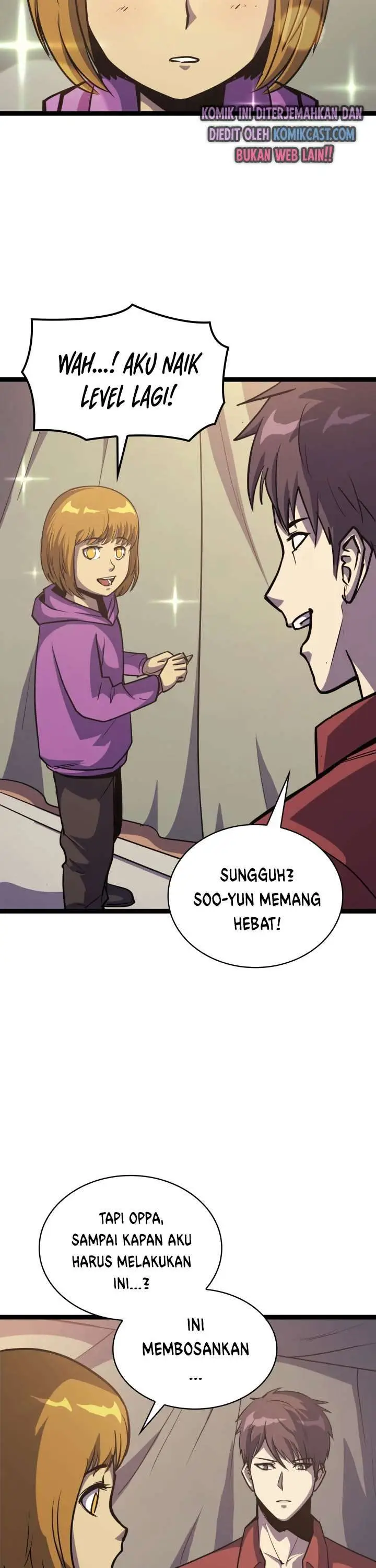 image-komik-max-level-returner-chapter-103-30/45