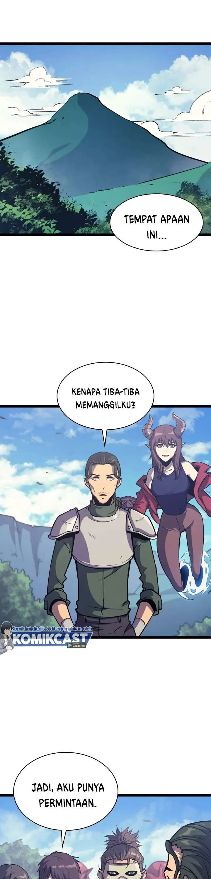 image-komik-max-level-returner-chapter-103-34/45