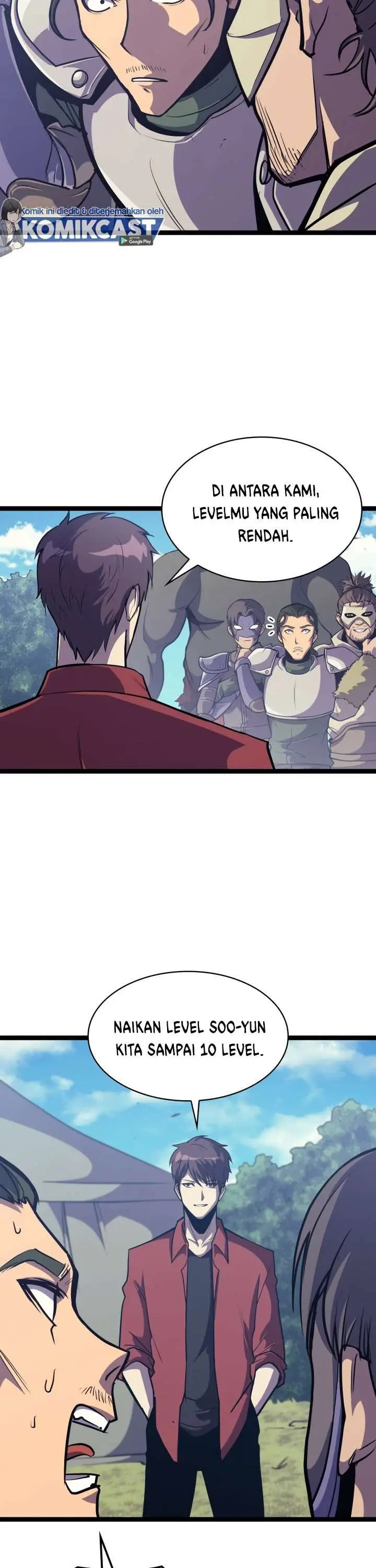 image-komik-max-level-returner-chapter-103-37/45