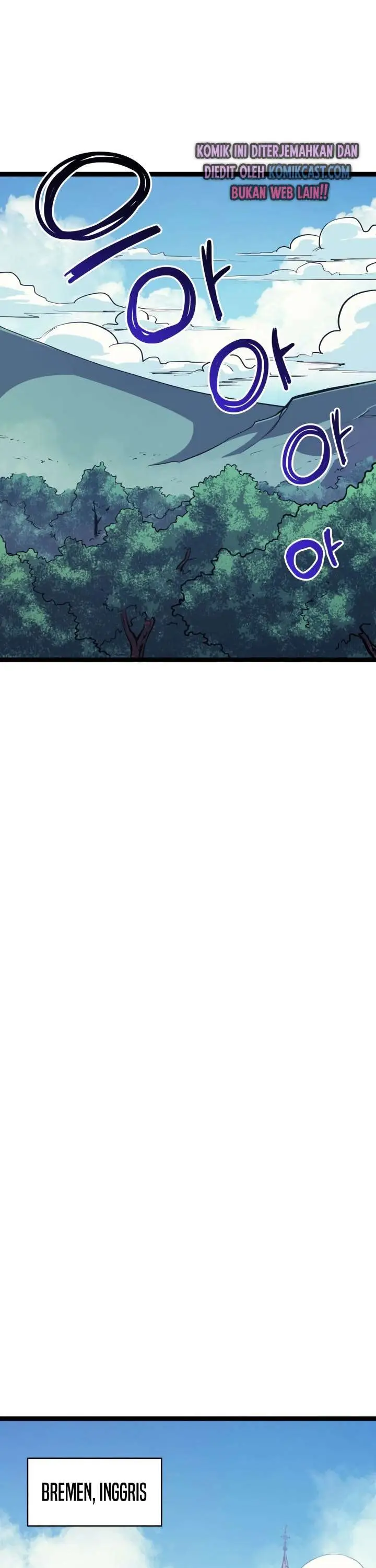 image-komik-max-level-returner-chapter-103-39/45