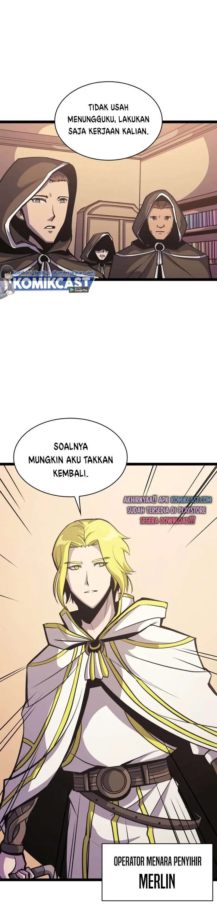 image-komik-max-level-returner-chapter-103-43/45