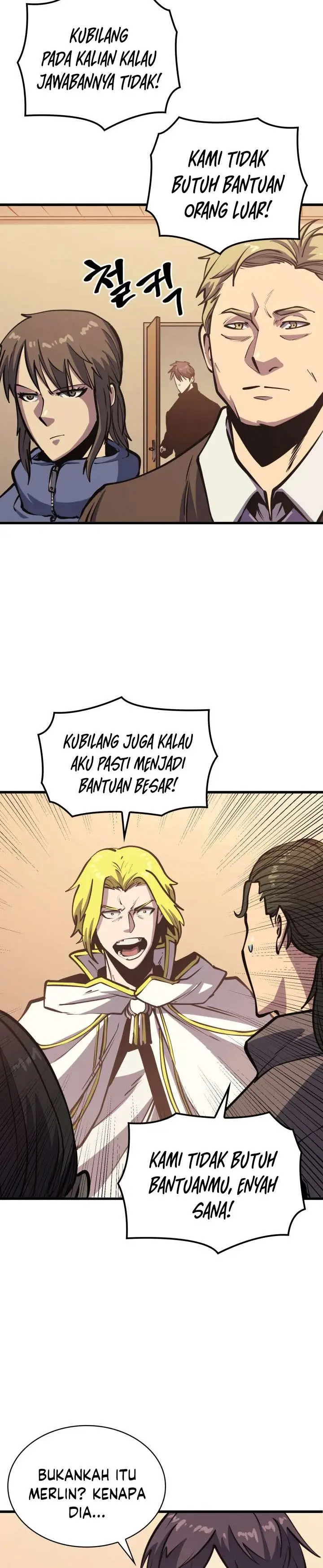 image-komik-max-level-returner-chapter-104-3/41